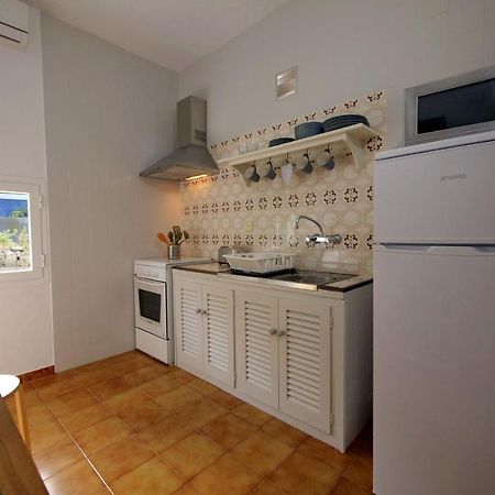 Astbury Bungalows del Lago La Savina  Exterior foto