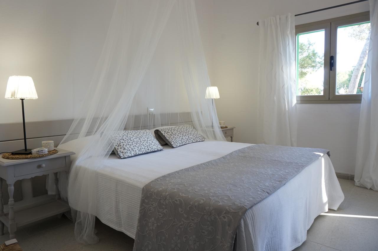 Astbury Bungalows del Lago La Savina  Exterior foto